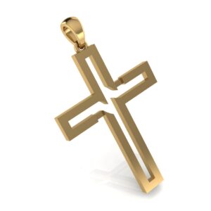 CR01