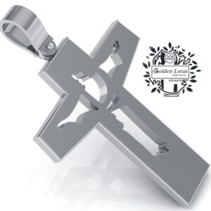 CR14 Jewelry STL Files for Manufacturers & 3D Printing | Instant Download