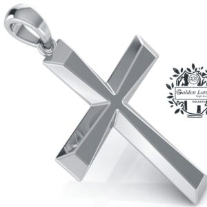 CR16 Jewelry STL Files for Manufacturers & 3D Printing | Instant Download