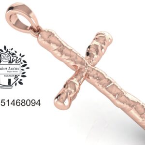 CR 19 Jewelry STL Files for Manufacturers & 3D Printing | Instant Download