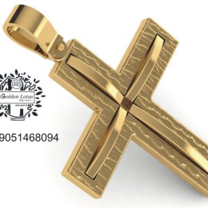 CR 20 Jewelry STL Files for Manufacturers & 3D Printing | Instant Download