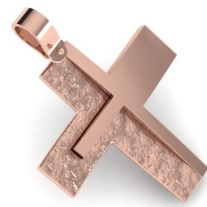 CR 22 Jewelry STL Files for Manufacturers & 3D Printing | Instant Download