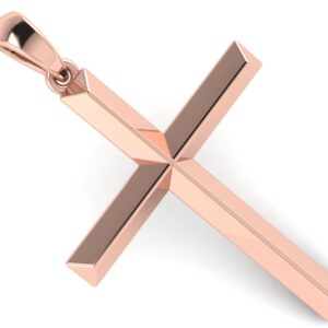 CR 25  Jewelry STL Files for Manufacturers & 3D Printing | Instant Download