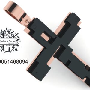 CR26 Jewelry STL Files for Manufacturers & 3D Printing | Instant Download
