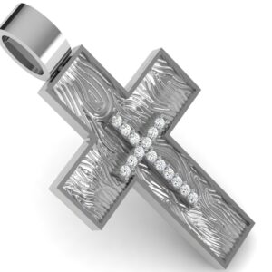 CR08