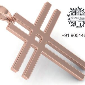 CR27 Jewelry STL Files for Manufacturers & 3D Printing