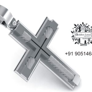 CR 28 Jewelry STL Files for Manufacturers & 3D Printing