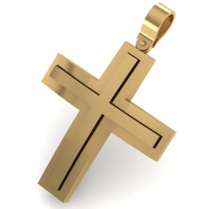 CR 32 Jewelry STL Files for Manufacturers & 3D Printing