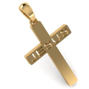CR 38 Jewelry STL Files for Manufacturers & 3D Printing