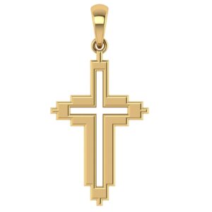 CR 40 Jewelry STL Files for Manufacturers & 3D Printing