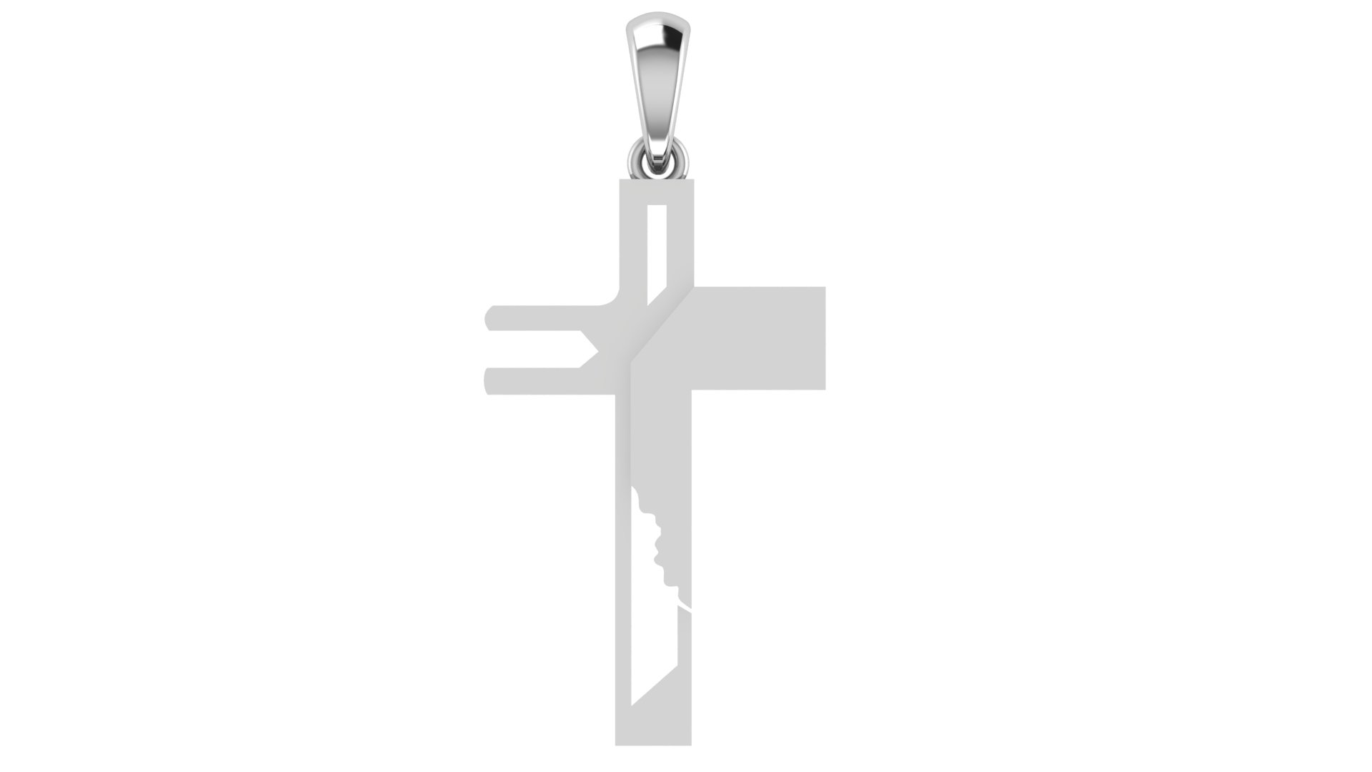 CR 47 Jewelry STL Files for Manufacturers & 3D Printing - Image 3