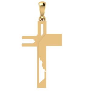 CR 47 Jewelry STL Files for Manufacturers & 3D Printing