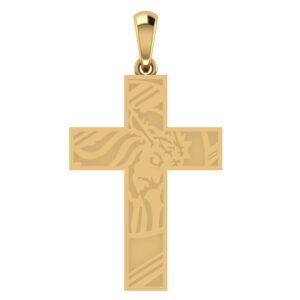 CR 48 Jewelry STL Files for Manufacturers & 3D Printing