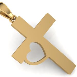 CR 66 Jewelry STL Files for Manufacturers & 3D Printing