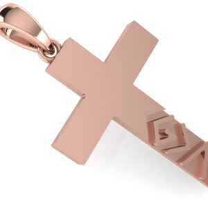 CR 67 Jewelry STL Files for Manufacturers & 3D Printing