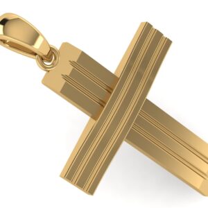 CR 72 Jewelry STL Files for Manufacturers & 3D Printing