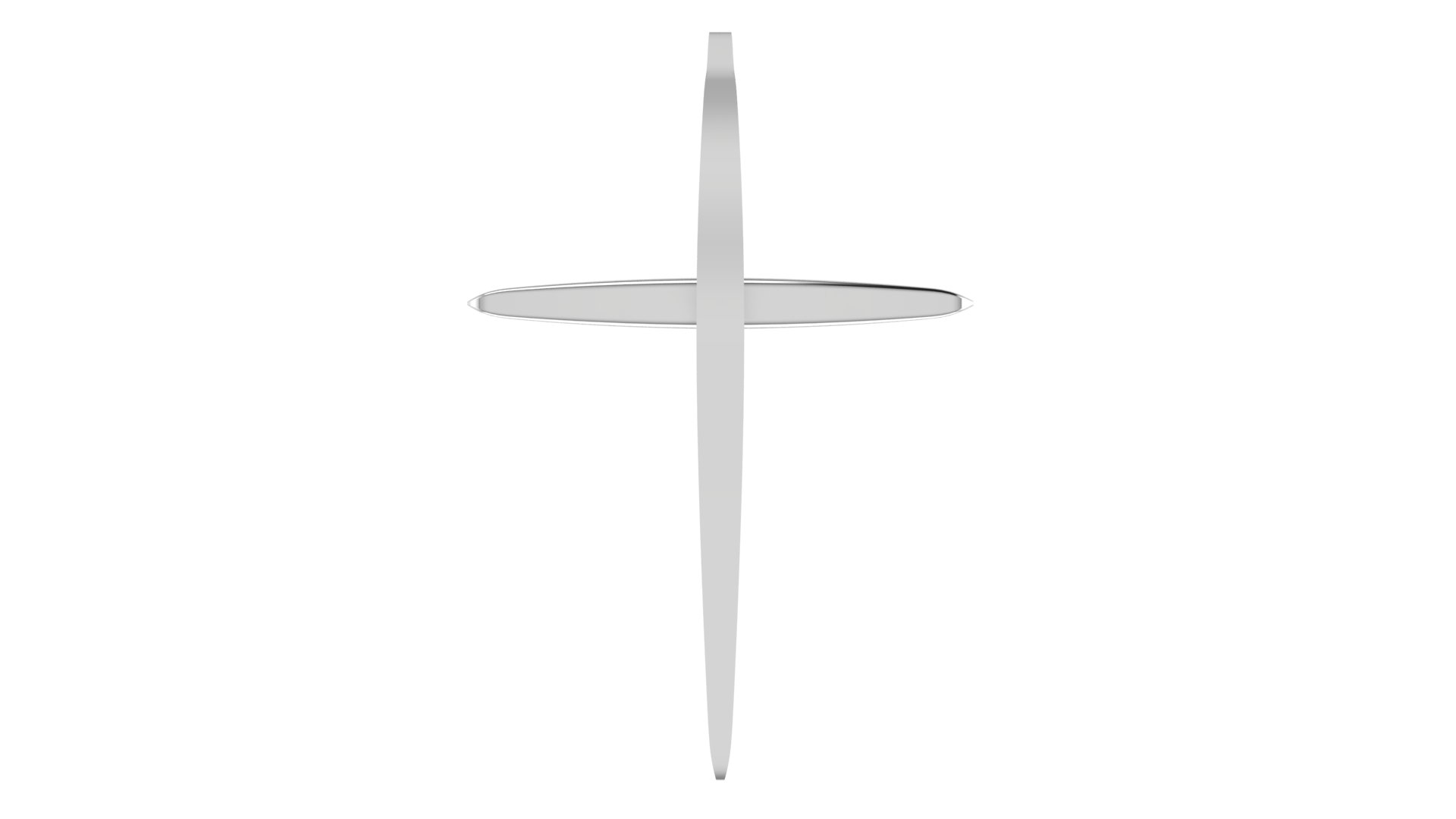 CR 77 Jewelry STL Files for Manufacturers & 3D Printing - Image 3