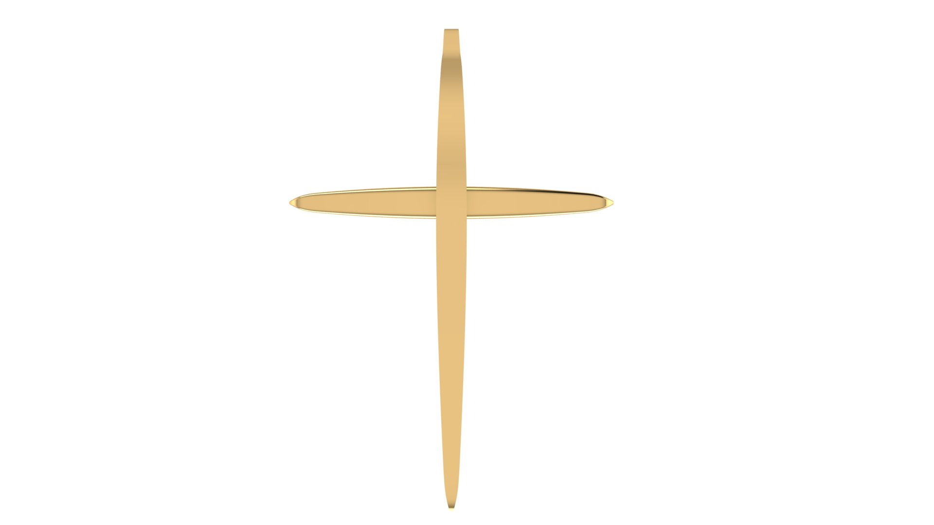 CR 77 Jewelry STL Files for Manufacturers & 3D Printing - Image 2