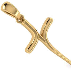 CR 78 Jewelry STL Files for Manufacturers & 3D Printing