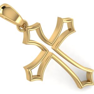 CR 79 Jewelry STL Files for Manufacturers & 3D Printing