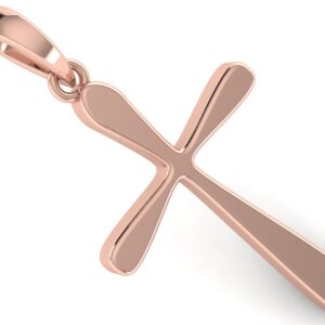CR 80 Jewelry STL Files for Manufacturers & 3D Printing