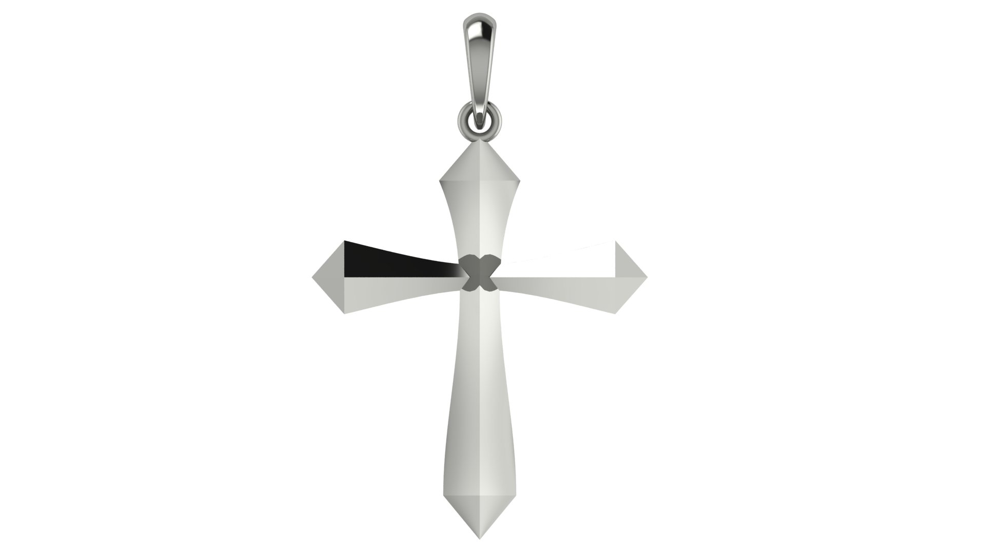 CR82 Jewelry STL Files for Manufacturers & 3D Printing - Image 7