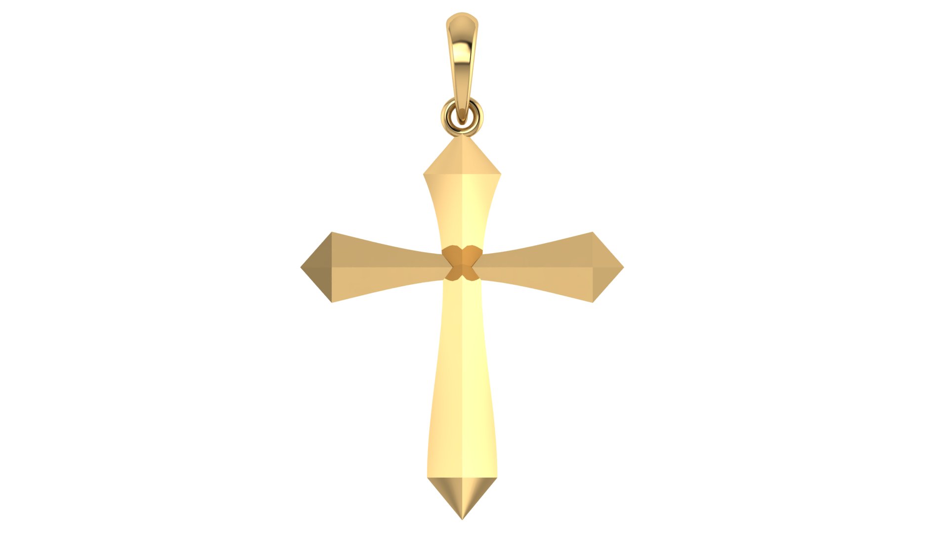 CR82 Jewelry STL Files for Manufacturers & 3D Printing - Image 8