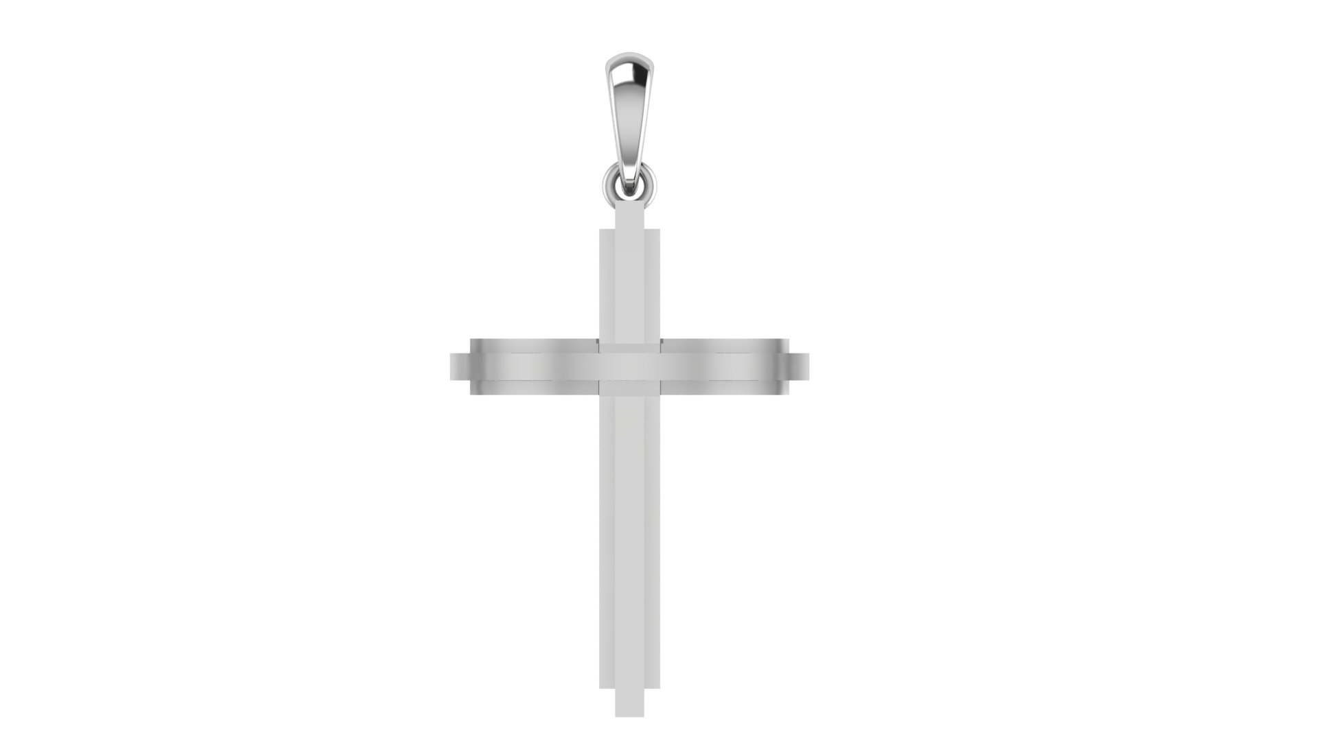 CR83 Jewelry STL Files for Manufacturers & 3D Printing - Image 7