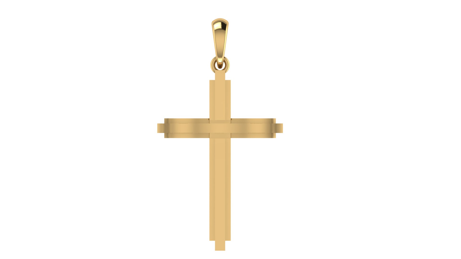 CR83 Jewelry STL Files for Manufacturers & 3D Printing - Image 8